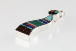 Item image 8