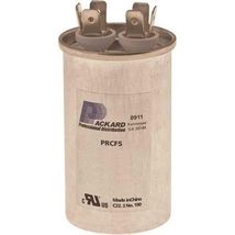 Titan Pro TRCF30 - $28.01