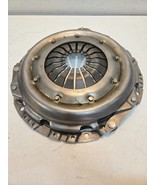 LuK Clutch Pressure Plate 99400 | 11 7/8&quot; Plate Diameter 13 1/2&quot; Total D... - $109.74 CAD