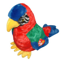 Jabber Ty Buddy - £11.91 GBP