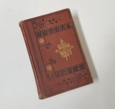 1800s Physical Life Of Woman Knowledge is Safety Antique Quack Medicine Advice - £35.25 GBP