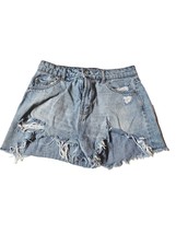 Wild Fable Short  Excellent Condition - $6.29
