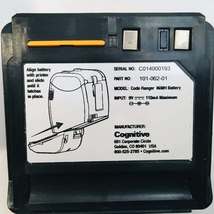 Item image 8
