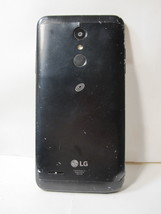 Lg Premier Pro Smart Phone - for parts / repair - $12.00