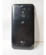 Lg Premier Pro Smart Phone - for parts / repair - $12.00