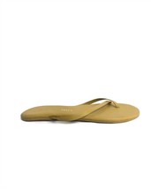 Tkees riley in Yellow Green - size 7 - $39.60