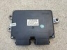 Mercedes Smart Fortwo 451 TCM ECM Transmission Trans Control Module 0015456216 image 11