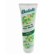 Leave-In Hair Mask Hair Treatment 4.3 oz Seals Split Ends - $6.61 CAD