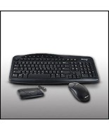 Microsoft Desktop Combo Keyboard &amp; Mouse 700 (French) - $1,041.06 MXN