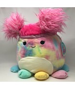 Squishmallow 16 inch plush Opal The Octopus - £30.45 GBP
