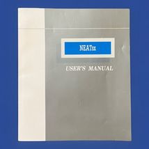 Item image 14