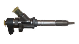 Fuel Injector fits Zexel Engine 0-445-120-076 (107755-0360) - $550.00