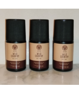 AVON WILD COUNTRY Roll On Anti-perspirant Deodorant 50ml. 3PC Set - €10,64 EUR