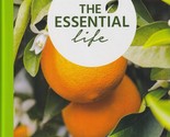 Essential Life 6th Edition by Total Wellness Publishing (Hardcover) - $56.83