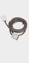 Fanuc 2003-T216 / 01P04-CNPI Cable L=2.5MC  MR20LW  - £37.28 GBP