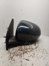 Driver Side View Mirror Painted Power Heated Fits 12-16 COMPASS 1359040 - $504.35 MXN