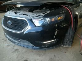 Carrier Rear Fits 10-19 TAURUS 104912647Carrier only, not an assembly - €143,43 EUR