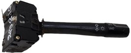 Column Switch Lamp And Turn Fits 97-01 CR-V 424813 - $34.65