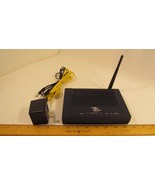 Embarq 660 Series Router Model EQ-660HW  (ADSL-Gateway) - $28.40