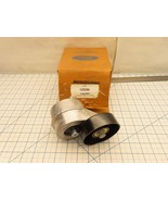 Ford 2L3Z-6B209-BA Belt Tensioner and Pulley Assembly - $48.96 CAD