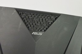 ASUS AC3100 Wi-Fi Dual-band Gigabit Wireless Router RT-AC3100 image 5
