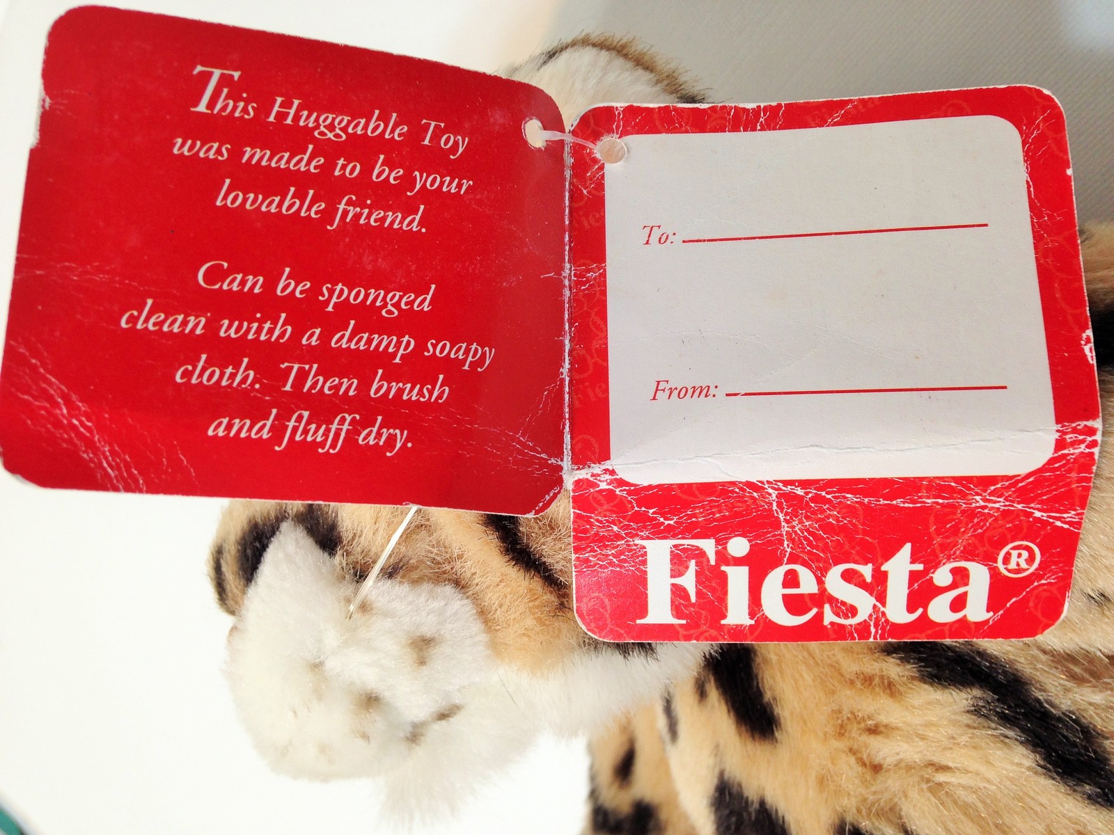 Item image 11
