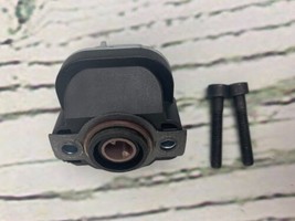 TUPARTS Throttle Position Sensor TPS 5017479AA 5014479AA Fit 199707 for Dodge - £9.57 GBP