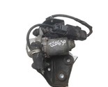 Air Injection Pump P 4th Digit Limited 1.8L VIN G Fits 13-16 CRUZE 401440 - $74.25