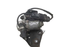 Air Injection Pump P 4th Digit Limited 1.8L VIN G Fits 13-16 CRUZE 401440 - £59.49 GBP