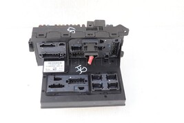 Mercedes Signal Acquisition Module SAM FRONT 2115457101 image 3