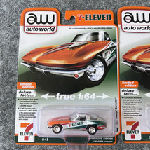 Item image 9