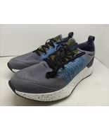 Allbirds Men's Tree Glider, Everyday Active Sneakers - Stormy Grey Multi... - $119.99