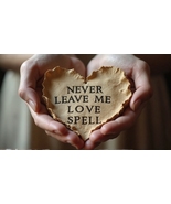 50x -200X FULL COVEN NEVER LEAVE ME LOVE ADVANCED STAY WITH ME HIGHER MA... - $107.69 CAD+