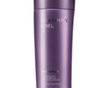 L&#39;Bel Ligne Experte Reconstruit Shampoo Helps Prevent Hair Loss Due to B... - £15.71 GBP