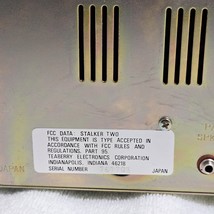 Item image 11
