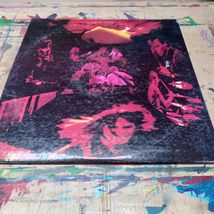 Item image 14