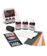 Birchwood Casey Gun Finishing Complete Tru-Oil® Gun Stock Finish Kit 23801  - $18.76