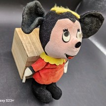 Item image 13