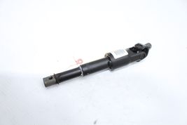 04-09 CADILLAC SRX UPPER INTERMEDIATE STEERING SHAFT Q2033 image 7
