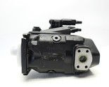 Hydramotor Hydraulic Pump Motor For Manitou MT-732 16884462 CRP02942 - NEW! - $1,753.78