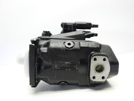 Hydramotor Hydraulic Pump Motor For Manitou MT-732 16884462 CRP02942 - NEW! - £1,379.57 GBP