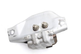 08-14 SUBARU IMPREZA WRX STI LEFT ENGINE MOUNT Q3958 image 8