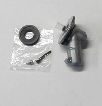 P021045531 Genuine Shindawa Gear Case Assembly T242 T162xxx & up (P021045530) - $141.99