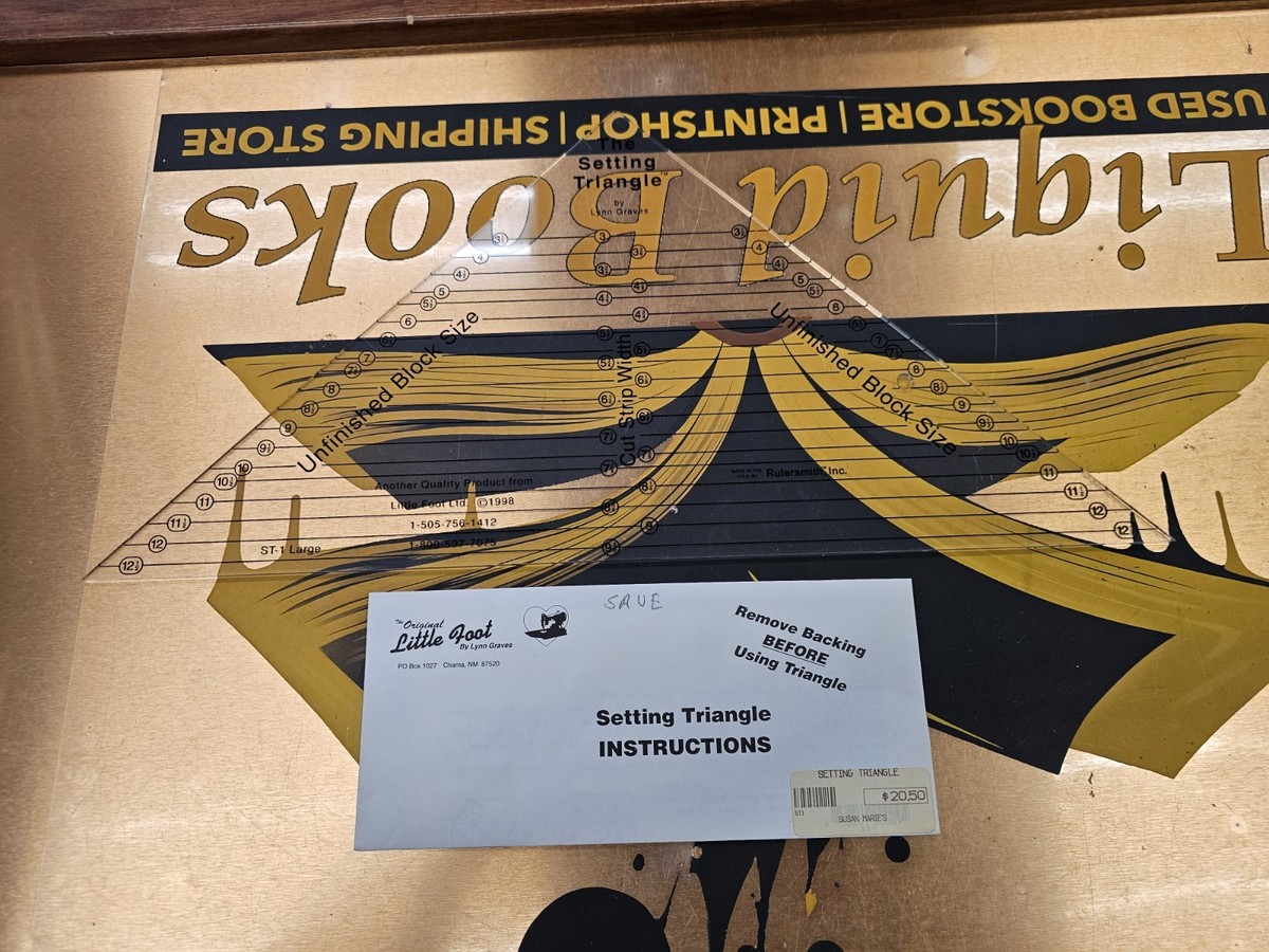 Full-size item image