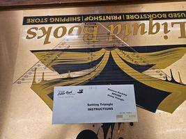 Item image 1 image 1