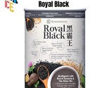 Kinohimitsu Royal Black with Multigrain Black Sesame 1KG | Immunity  - $89.80