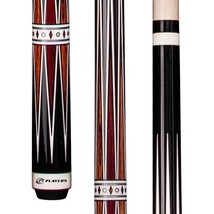 Players E-2320 Pool Cue Billiards Free Shipping Lifetime Warranty! New! - $175.32