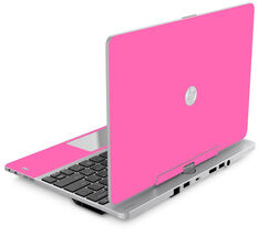 LidStyles Standard Laptop Skin Protector Decal HP Elitebook Revolve 810 G1-3 image 7
