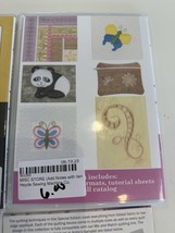 Item image 5