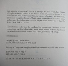 Item image 6